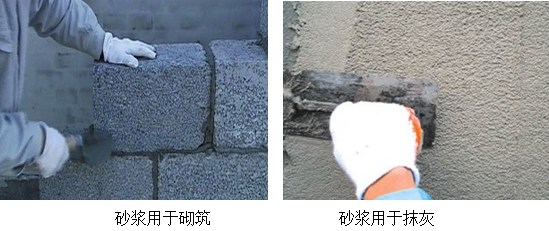 全屏顯示課程章節(jié)