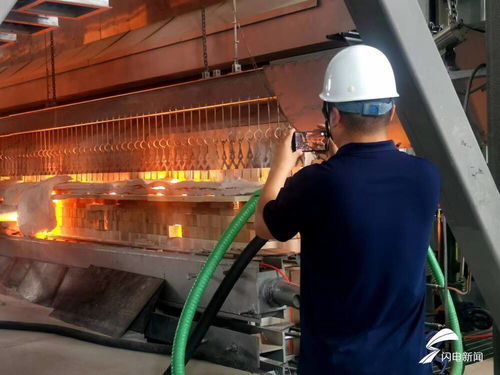 新技術打造新高地 德州市德城區百億級綠色建材產業正崛起