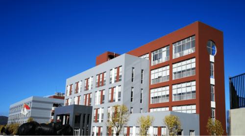 官房集團研發(fā)中心,官房建筑集團,純文公司,材料公司等領導參加
