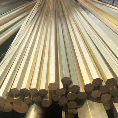 新材料技術研發(fā);高性能有色金屬及合金材料銷售:建筑材料銷售;五金