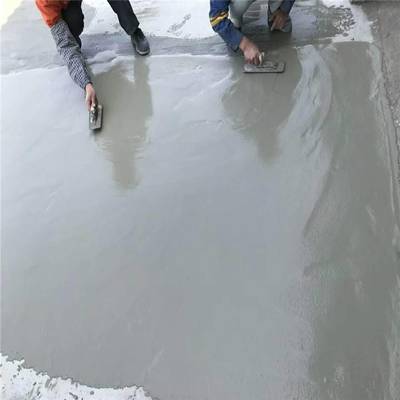 【新鄉(xiāng)市路面修補材料 破損水泥地坪修補砂漿 力森修補料圖片】新鄉(xiāng)市路面修補材料 破損水泥地坪修補砂漿 力森修補料