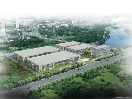 上海硅博建材坐落于中國上海嘉定,是一家專業(yè)從事研發(fā),生產(chǎn)和
