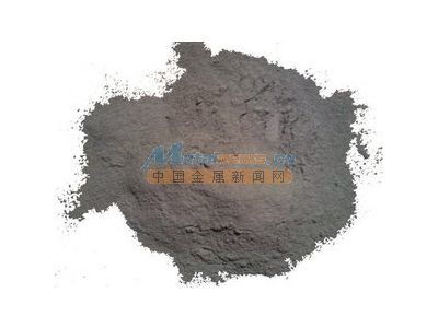 沈陽(yáng)砂漿廠 沈陽(yáng)苯板廠 沈陽(yáng)擠塑板 品質(zhì)保證