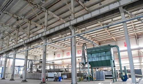 全國首個寒區(qū)道路工程建養(yǎng)及安全工程技術(shù)研究中心落戶黑龍江