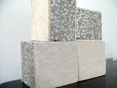 公司介紹 - 四川萬置建材 四川萬置建材 - 九正(中國建材第一網(wǎng))
