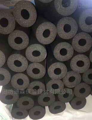 抗老化橡塑管產(chǎn)品研發(fā)