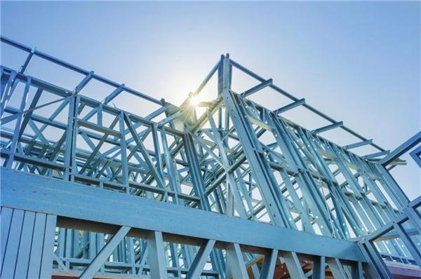 聚焦裝配式建筑賽道 格潤建科蓄勢(shì)遠(yuǎn)航