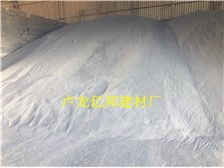 秦皇島市盧龍縣億邦建材廠 必途推薦 產(chǎn)品展示