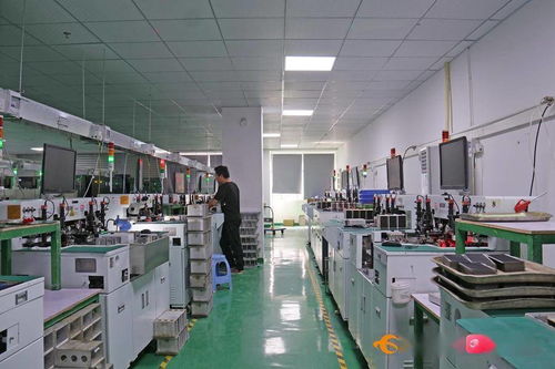 10家企業(yè)已投產(chǎn) 水鄉(xiāng)新城產(chǎn)業(yè)發(fā)展 新引擎 年內(nèi)全面建成