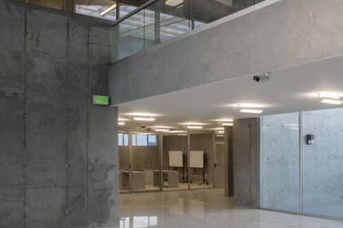 同心loft樓板新報價