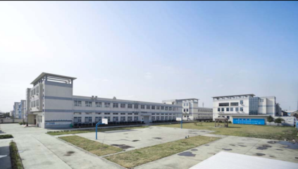 蘇州隔熱材料 蘇州市藍(lán)波萬(wàn)進(jìn)出口 - 九正(中國(guó)建材第一網(wǎng))