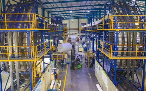咸寧實施 五大工程 打造湖北省科技創新重要增長極