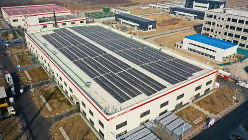 三大創新,東方雨虹著力提升綠色建材生產力