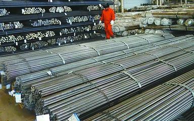 遵義建材整合行業招商運營資源的專業平臺