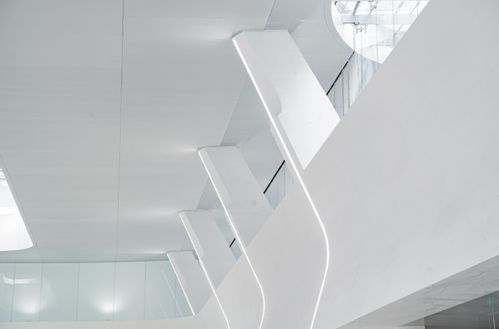 綠色環保新建材東星無機水磨石助力嘉興火車站換新顏