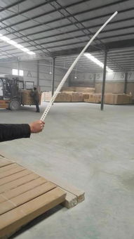 包頭建筑刮膩子陰陽角線生產廠家