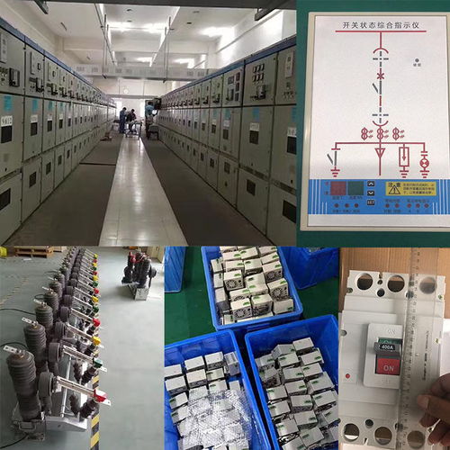 2021歡迎訪問 洛陽(yáng)nhr 3300a va 1三相視在功率表定制