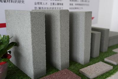 準(zhǔn)格爾旗:跑出科技成果轉(zhuǎn)化加速度